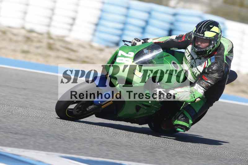 /Archiv-2024/02 29.01.-02.02.2024 Moto Center Thun Jerez/Gruppe blau-blue/28